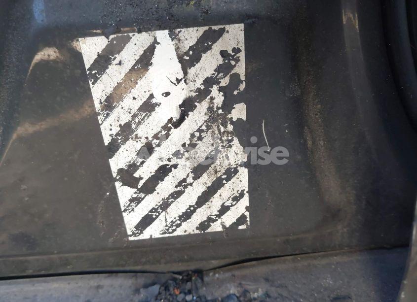 Photo 9 of 2013 Nissan Altima 2.5 SL (VIN 1N4AL3AP5DN467096)