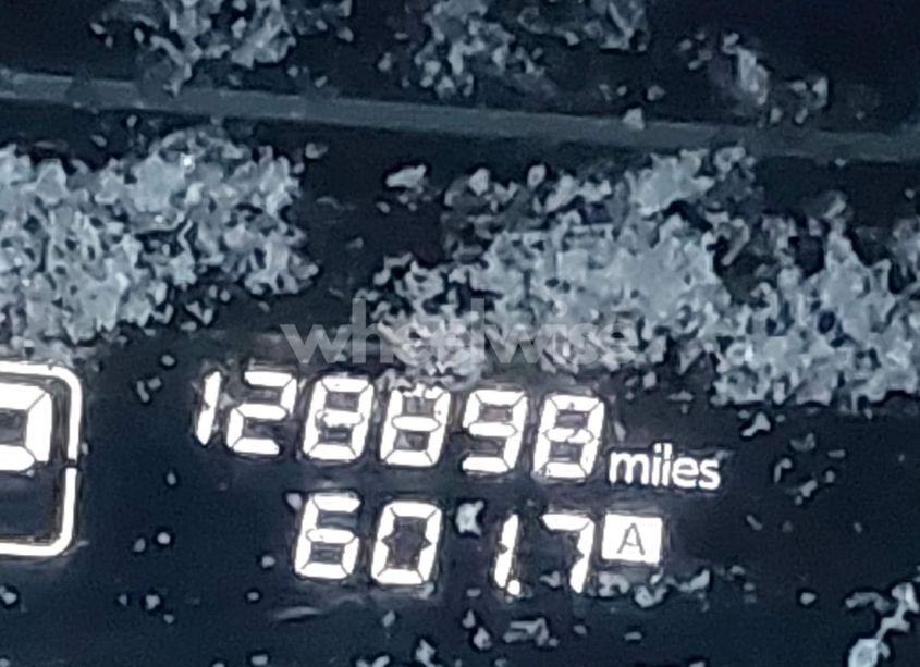 Photo 15 of 2013 Nissan Altima 2.5/2.5 S/2.5 SL/2.5 SV (VIN 1N4AL3AP5DN505944)