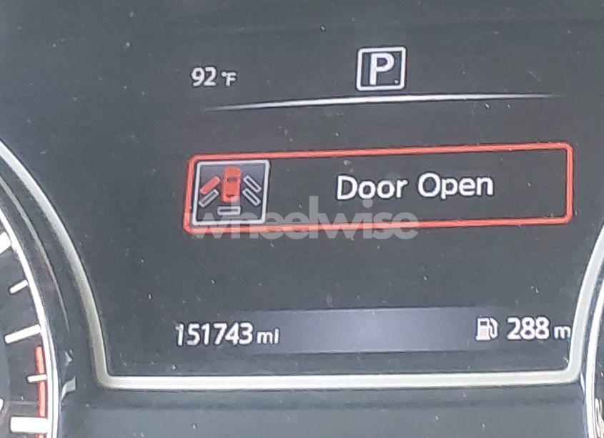 Photo 15 of 2013 Nissan Altima 2.5 S (VIN 1N4AL3AP5DN555274)