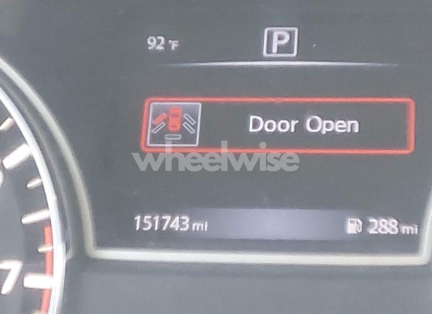 Photo 7 of 2013 Nissan Altima 2.5 S (VIN 1N4AL3AP5DN555274)