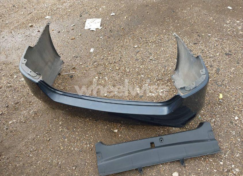 Photo 12 of 2014 Nissan Altima 2.5 S (VIN 1N4AL3AP5EC122129)