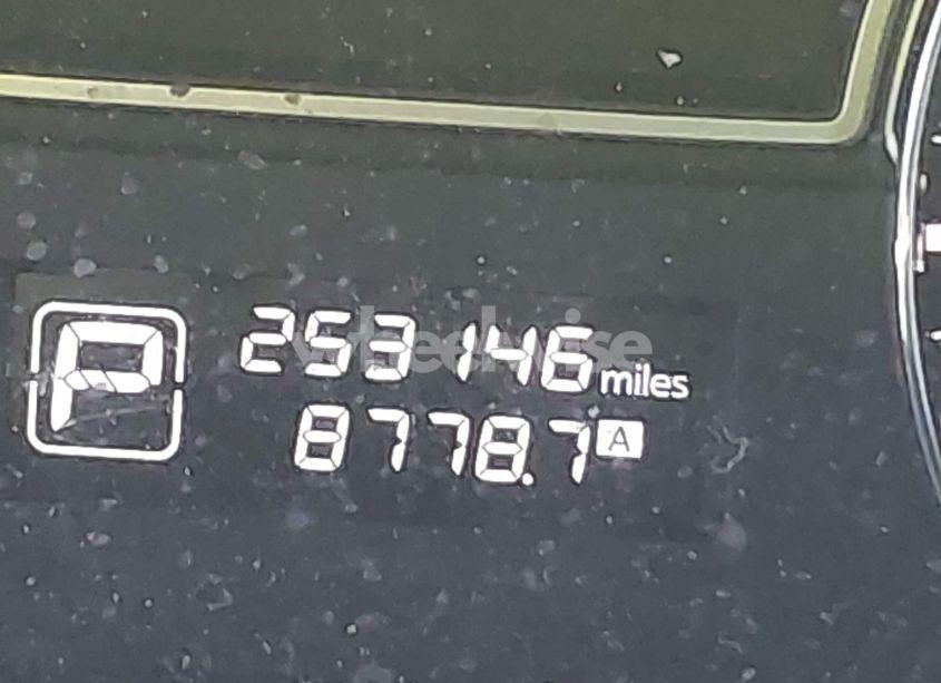 Photo 15 of 2014 Nissan Altima 2.5 SL (VIN 1N4AL3AP5EC142445)