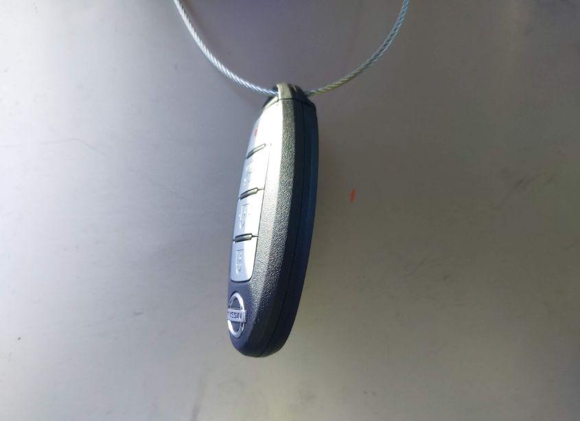 Photo 11 of 2014 Nissan Altima 2.5 S (VIN 1N4AL3AP5EC180614)