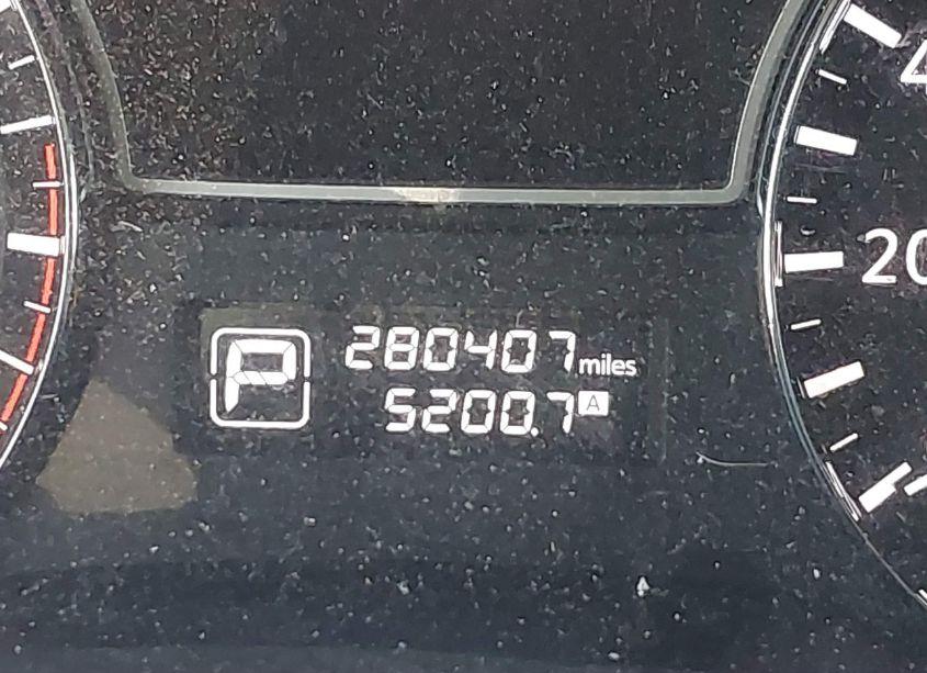 Photo 16 of 2014 Nissan Altima 2.5 S (VIN 1N4AL3AP5EC184081)