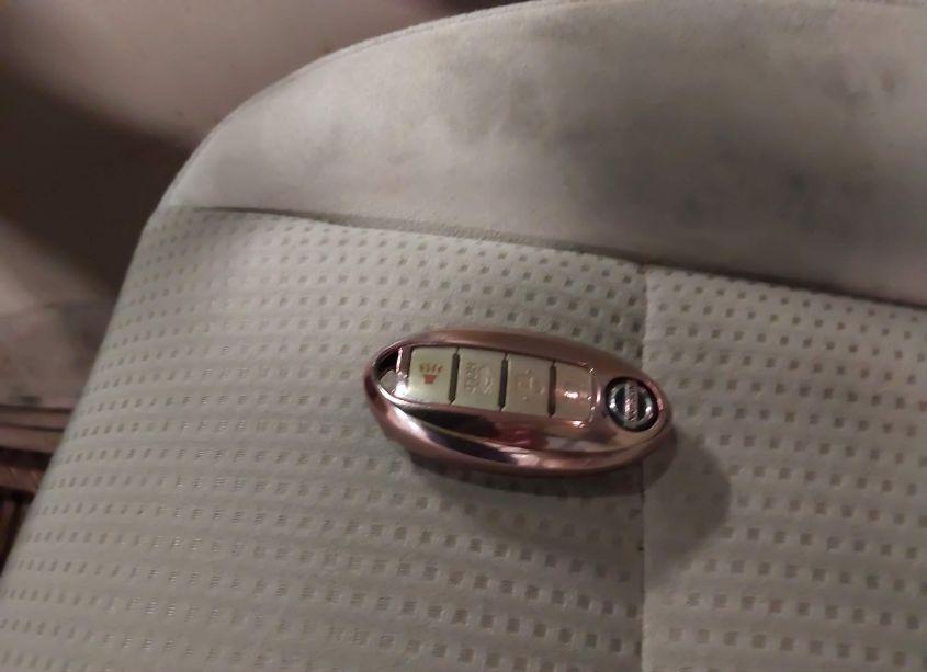 Photo 11 of 2014 Nissan Altima 2.5 S (VIN 1N4AL3AP5EC189359)