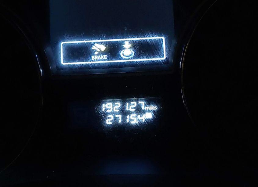 Photo 7 of 2014 Nissan Altima 2.5 S (VIN 1N4AL3AP5EC189359)