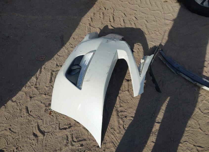 Photo 12 of 2014 Nissan Altima 2.5 SV (VIN 1N4AL3AP5EC192102)