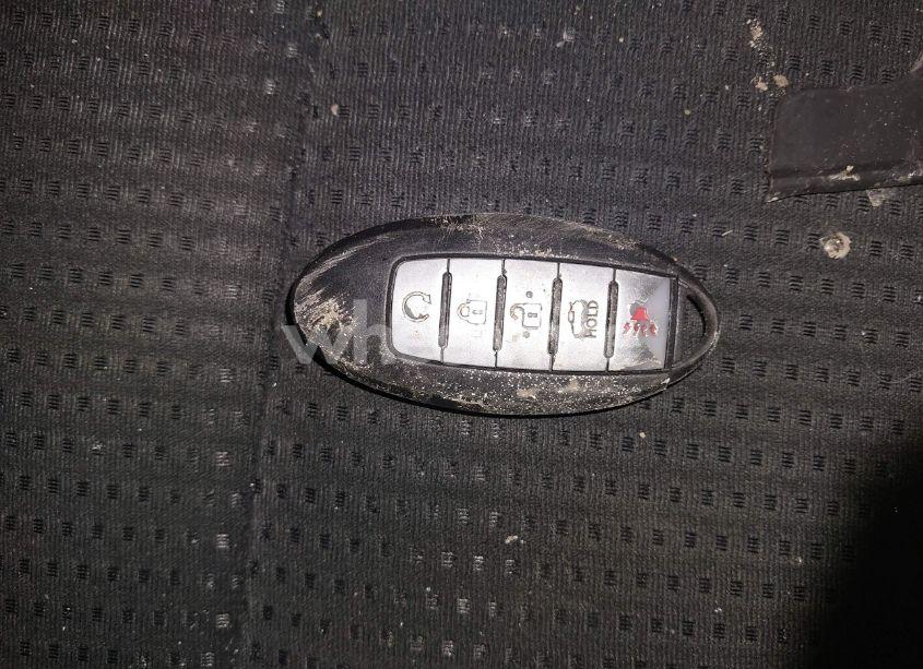 Photo 11 of 2014 Nissan Altima 2.5/2.5 S/2.5 SL/2.5 SV (VIN 1N4AL3AP5EC197588)