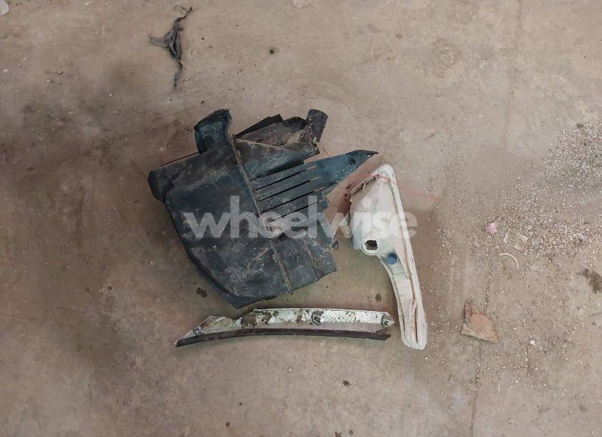 Photo 12 of 2014 Nissan Altima 2.5/2.5 S/2.5 SL/2.5 SV (VIN 1N4AL3AP5EC197588)