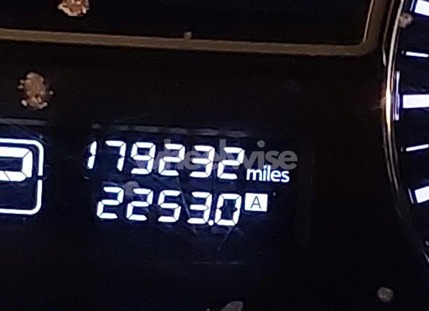 Photo 16 of 2014 Nissan Altima 2.5/2.5 S/2.5 SL/2.5 SV (VIN 1N4AL3AP5EC197588)