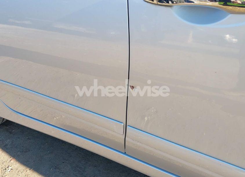 Photo 13 of 2014 Nissan Altima 2.5 S (VIN 1N4AL3AP5EC278638)