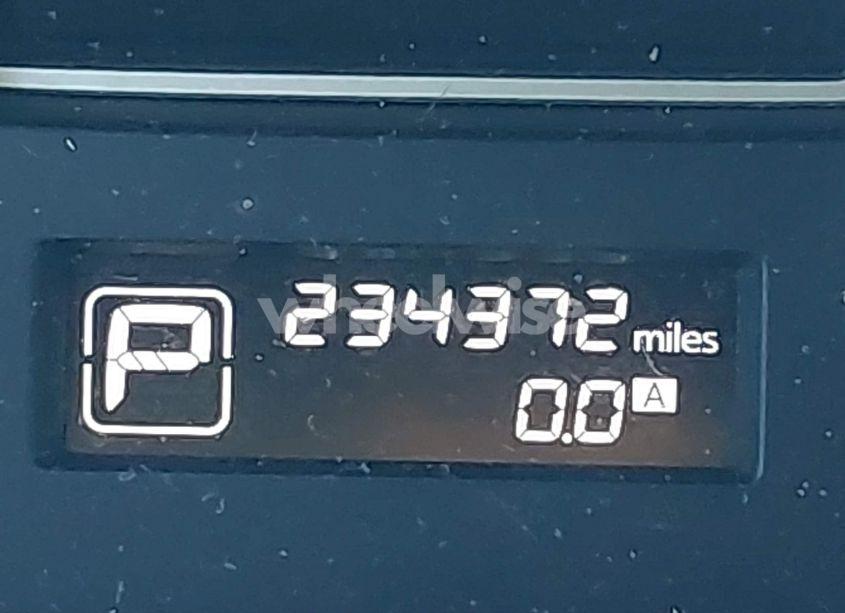 Photo 16 of 2014 Nissan Altima 2.5 S (VIN 1N4AL3AP5EC278638)