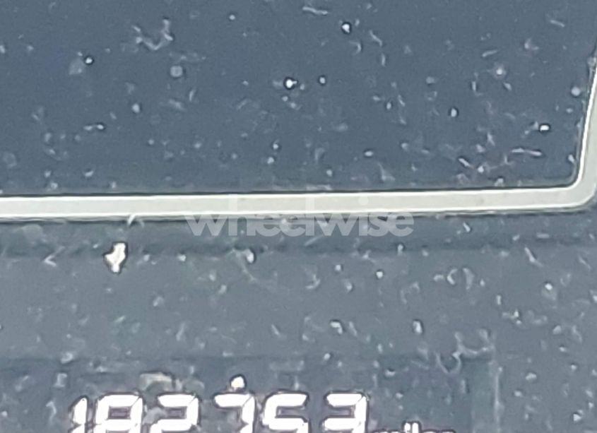 Photo 15 of 2014 Nissan Altima 2.5 SL (VIN 1N4AL3AP5EC328776)