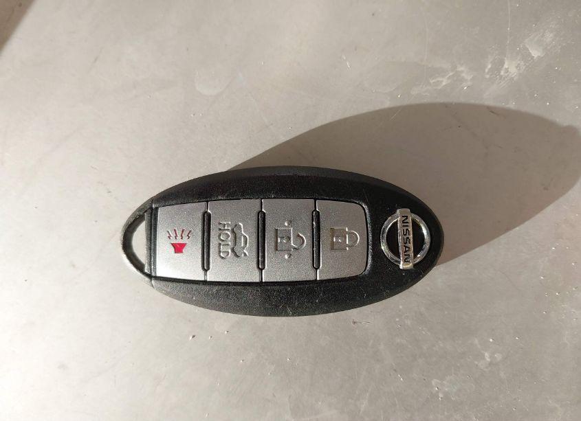 Photo 11 of 2014 Nissan Altima 2.5/2.5 S/2.5 SL/2.5 SV (VIN 1N4AL3AP5EC402410)