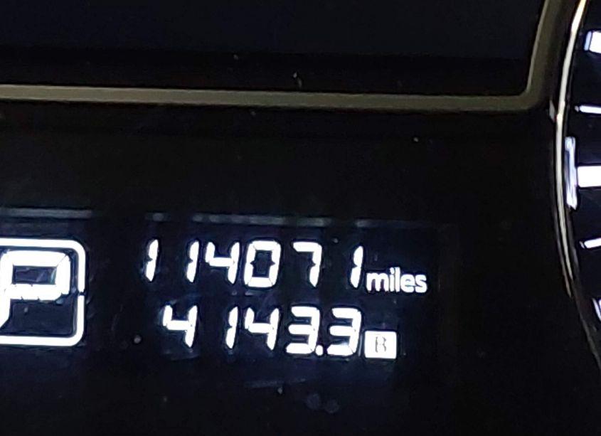 Photo 15 of 2014 Nissan Altima 2.5/2.5 S/2.5 SL/2.5 SV (VIN 1N4AL3AP5EC402410)