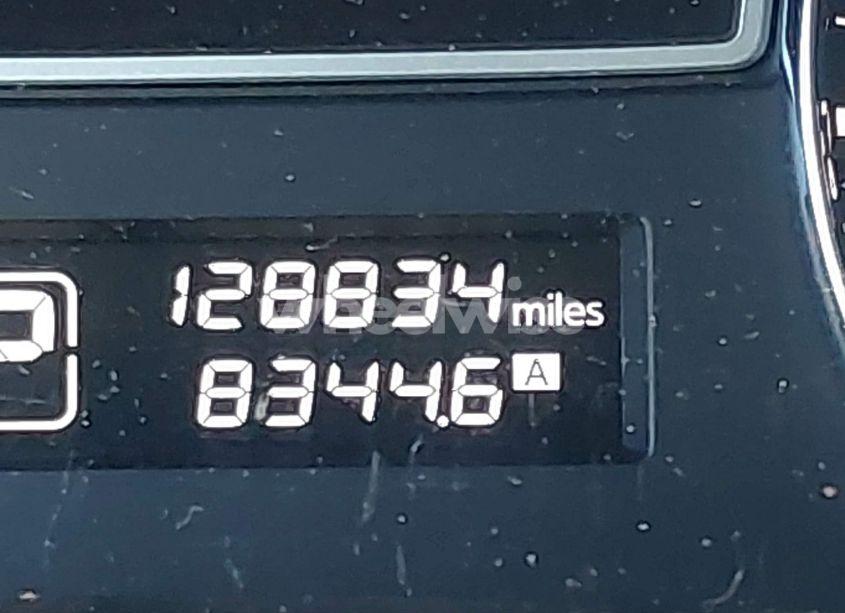 Photo 16 of 2014 Nissan Altima 2.5 SV (VIN 1N4AL3AP5EN206729)