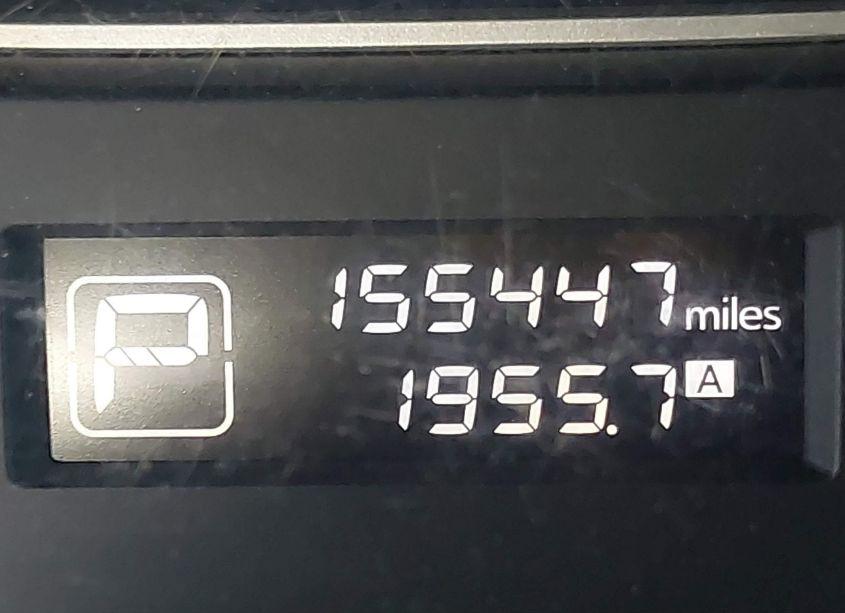 Photo 15 of 2014 Nissan Altima 2.5 S (VIN 1N4AL3AP5EN213082)