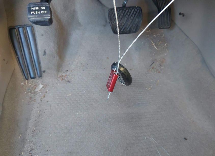 Photo 11 of 2014 Nissan Altima 2.5 SL (VIN 1N4AL3AP5EN241531)