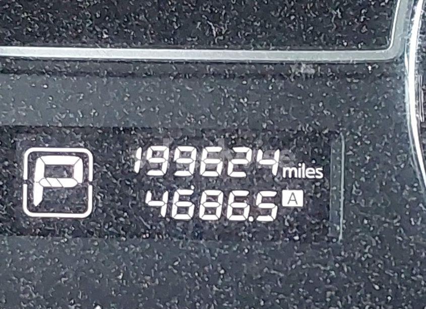 Photo 16 of 2014 Nissan Altima 2.5/2.5 S/2.5 SL/2.5 SV (VIN 1N4AL3AP5EN261312)