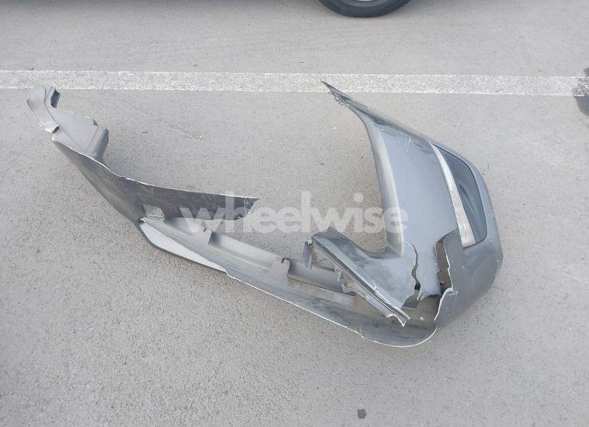 Photo 12 of 2014 Nissan Altima 2.5 S (VIN 1N4AL3AP5EN332279)