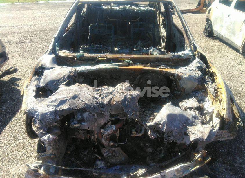 Photo 10 of 2014 Nissan Altima 2.5 SL/2.5 SV/2.5/2.5 S (VIN 1N4AL3AP5EN352810)