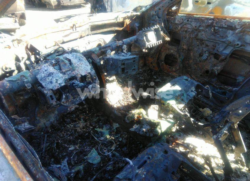 Photo 7 of 2014 Nissan Altima 2.5 SL/2.5 SV/2.5/2.5 S (VIN 1N4AL3AP5EN352810)