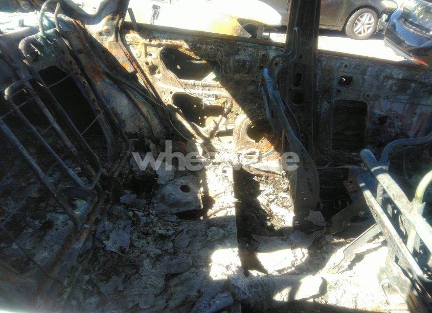 Photo 8 of 2014 Nissan Altima 2.5 SL/2.5 SV/2.5/2.5 S (VIN 1N4AL3AP5EN352810)