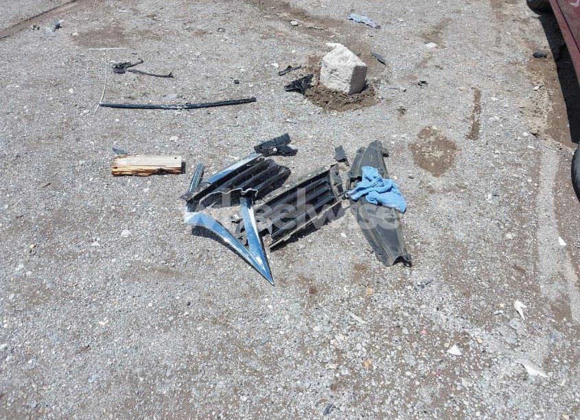 Photo 12 of 2014 Nissan Altima 2.5 S (VIN 1N4AL3AP5EN364908)