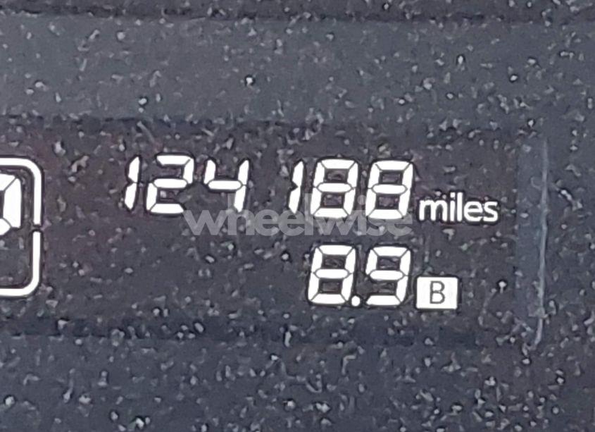 Photo 15 of 2014 Nissan Altima 2.5 S (VIN 1N4AL3AP5EN379957)