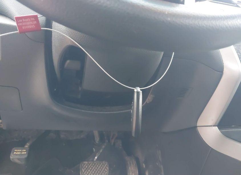 Photo 11 of 2015 Nissan Altima 2.5 S (VIN 1N4AL3AP5FC116171)