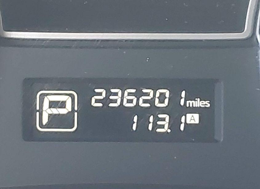 Photo 15 of 2015 Nissan Altima 2.5/2.5 S/2.5 SL/2.5 SV (VIN 1N4AL3AP5FC121497)