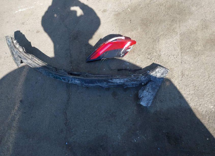 Photo 11 of 2015 Nissan Altima 2.5 S (VIN 1N4AL3AP5FC181733)