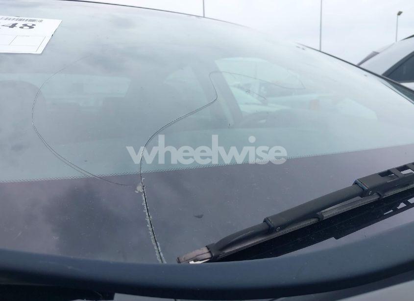 Photo 6 of 2015 Nissan Altima 2.5 S (VIN 1N4AL3AP5FC193137)