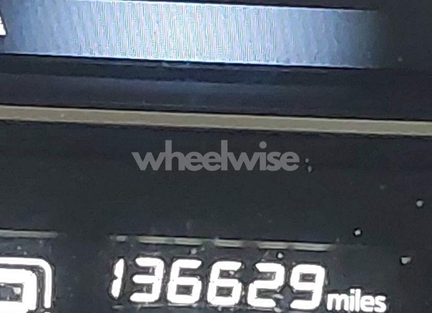 Photo 15 of 2015 Nissan Altima 2.5 SV (VIN 1N4AL3AP5FC206226)