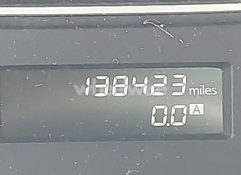 Photo 7 of 2015 Nissan Altima 2.5 S (VIN 1N4AL3AP5FC212902)