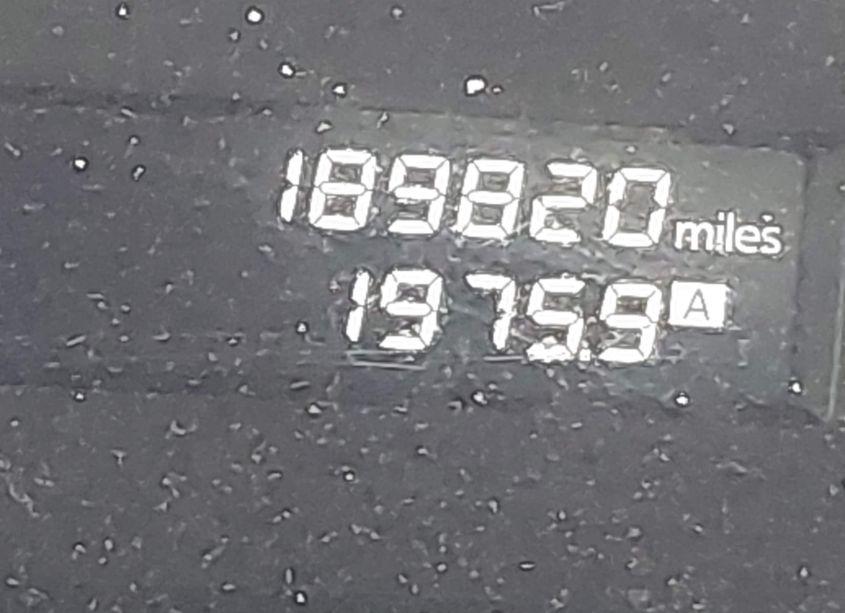 Photo 14 of 2015 Nissan Altima 2.5 SV (VIN 1N4AL3AP5FC219364)