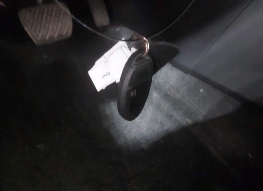 Photo 11 of 2015 Nissan Altima 2.5 SV (VIN 1N4AL3AP5FC256852)