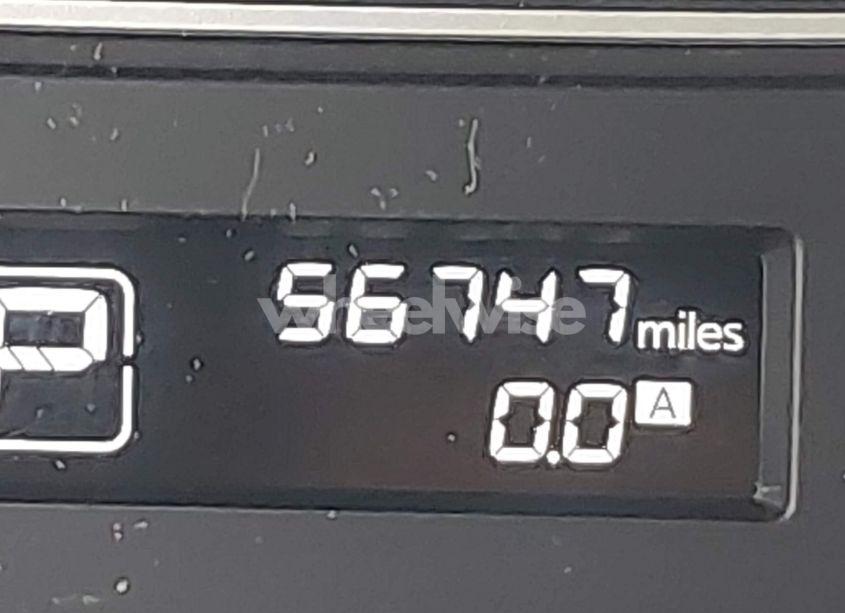 Photo 16 of 2015 Nissan Altima 2.5 SV (VIN 1N4AL3AP5FC281704)