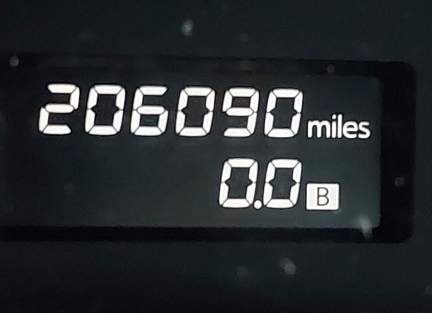 Photo 16 of 2015 Nissan Altima 2.5 S (VIN 1N4AL3AP5FC284330)