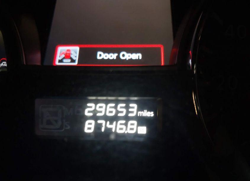 Photo 15 of 2015 Nissan Altima 2.5 S (VIN 1N4AL3AP5FC409455)