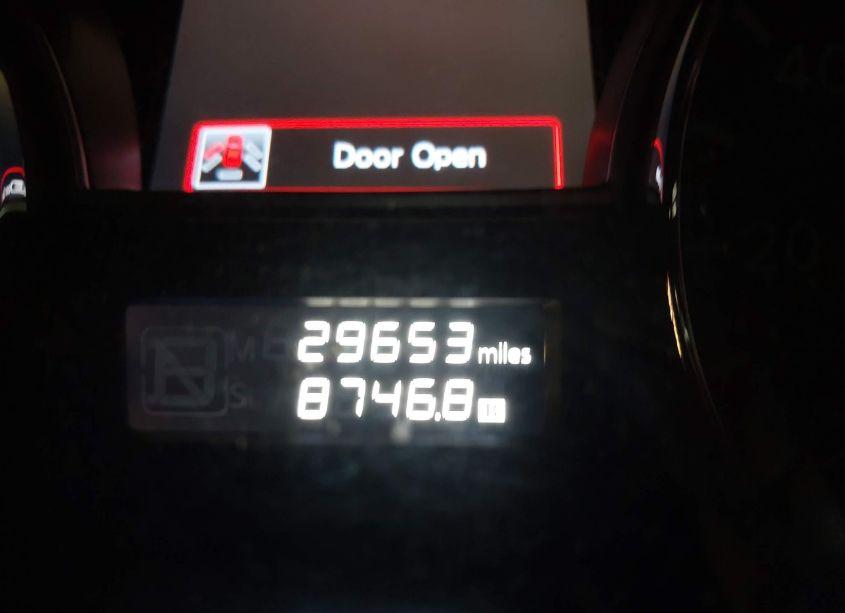 Photo 7 of 2015 Nissan Altima 2.5 S (VIN 1N4AL3AP5FC409455)