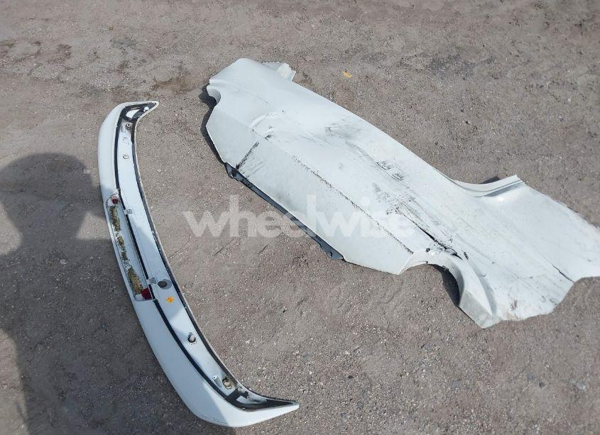 Photo 11 of 2015 Nissan Altima 2.5 S (VIN 1N4AL3AP5FC447834)