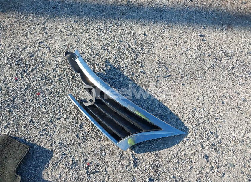 Photo 11 of 2015 Nissan Altima 2.5/2.5 S/2.5 SL/2.5 SV (VIN 1N4AL3AP5FC449096)