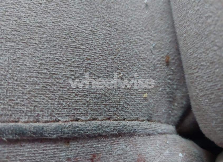 Photo 12 of 2015 Nissan Altima 2.5 S (VIN 1N4AL3AP5FC474130)