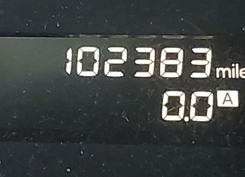 Photo 14 of 2015 Nissan Altima 2.5 S (VIN 1N4AL3AP5FC496807)