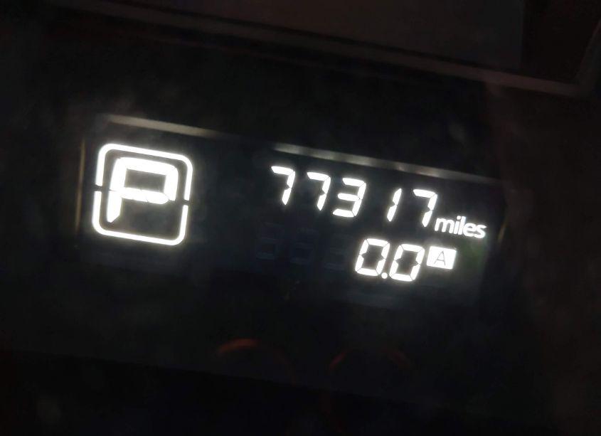 Photo 15 of 2015 Nissan Altima 2.5 S (VIN 1N4AL3AP5FC569822)