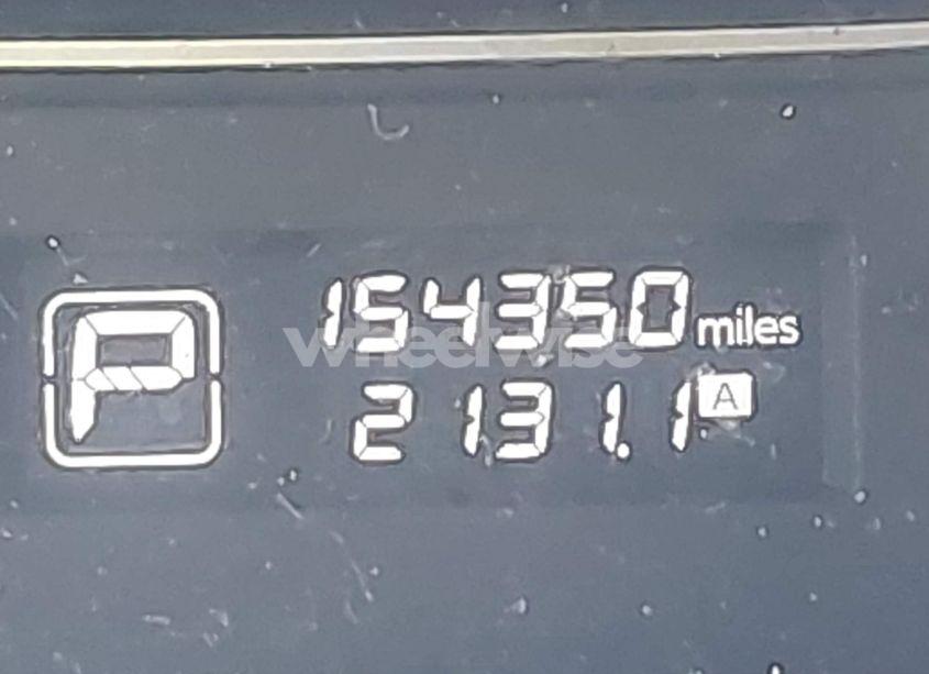 Photo 15 of 2015 Nissan Altima 2.5 S (VIN 1N4AL3AP5FC587740)