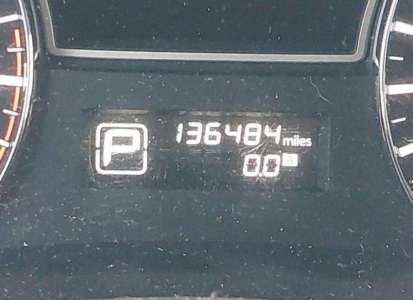 Photo 15 of 2015 Nissan Altima 2.5 SV (VIN 1N4AL3AP5FC596308)