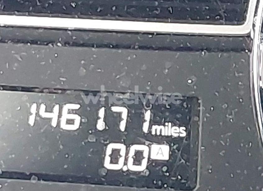 Photo 15 of 2015 Nissan Altima 2.5 S (VIN 1N4AL3AP5FN377109)