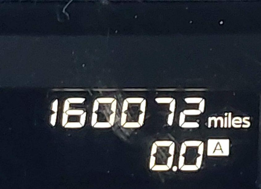 Photo 14 of 2015 Nissan Altima 2.5/2.5 S/2.5 SL/2.5 SV (VIN 1N4AL3AP5FN386960)